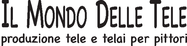 Il Mondo delle Tele