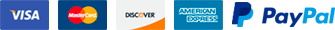 Payment image